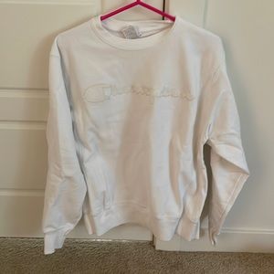 Champion Sweatshirt